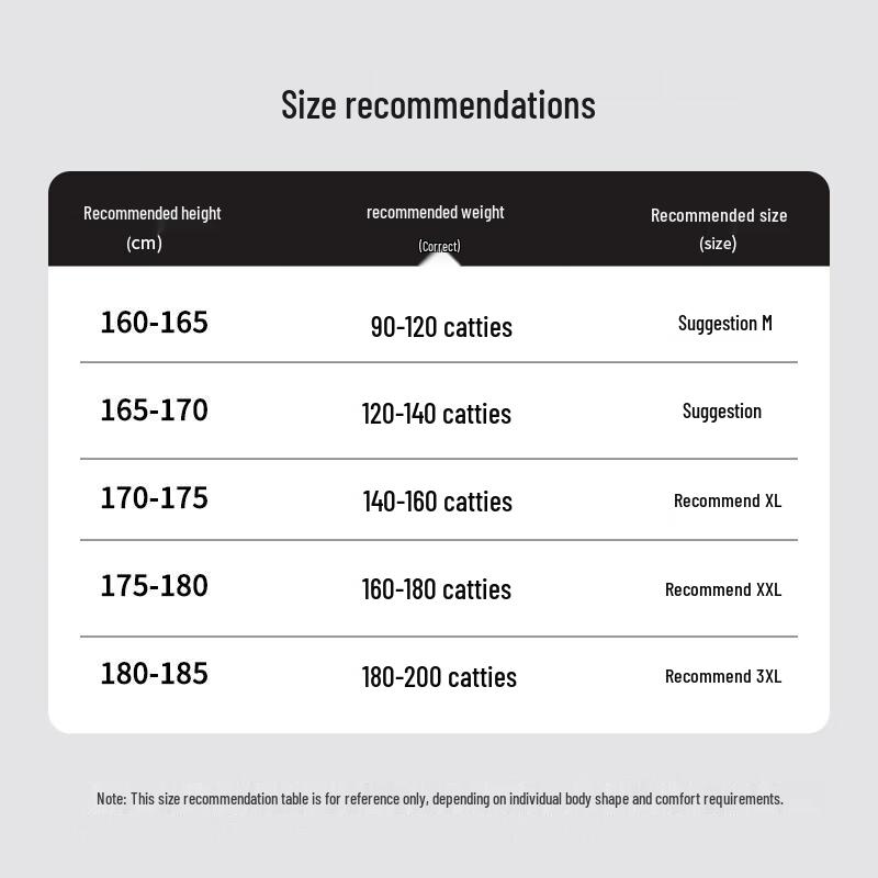 Baleno Men's Waffle Quarter-Zip Pullover