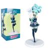 Cinnamoroll Piapro Characters Hatsune Miku Girls Toy Anime Adult Figure Game Action Collectible Model Doll PVC Poseable Articulated Scale Detailed