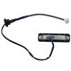 Tailgate Switch 84840-20030 Fit for Toyota AVENSIS 2003-2009