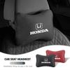 Accesorii pentru interiorul mașinii – Perne auto