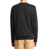 Timberland Soft Skin-Friendly Comfortable Simple Sweatshirt Men Sweatshirt TB0A6AZR001