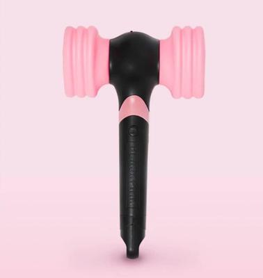 BLACKPINK Official Fan Light Stick Ver2 Concert Glow Stick