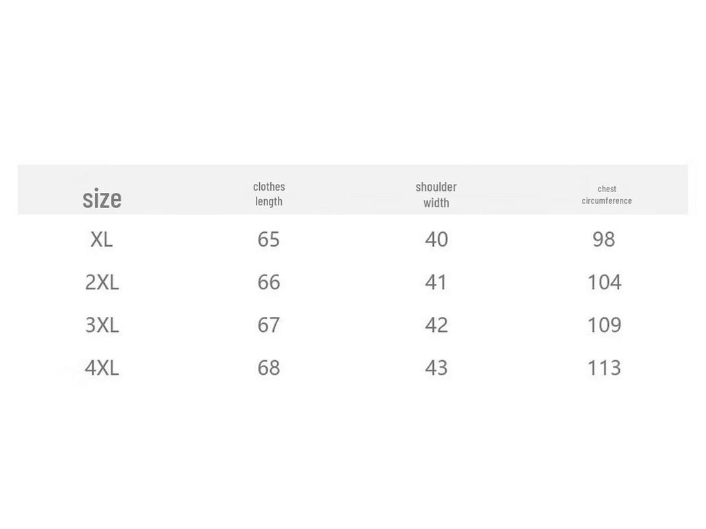 Women's Plush Lined Warm Winter Vest