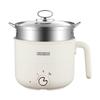 Triceratops Multi-functional Electric Cooker with Steamer