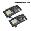 ABUO-ESP32 4MB 5V Development Board Featuring 1.9-Inch TFT LCD Display(ST7789) 170X320 2412-2484Mhz