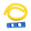 Pool Noodle Float 59.06inch with Connect Joint Swimming