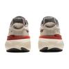 Li Ning SOFT PLUS 2 POLAR Amortyzacja Antypoślizgowe Odporne na ścieranie Wsparcie Odbicie Niskie Klasyczne Buty Męskie AGLV147-5
