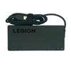 Lenovo Legion 330W GaN Power Adapter