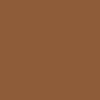 Bombe de peinture Amsterdam 400ml terre de sienne naturelle