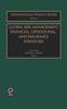 Kniha Global Risk Management : Financial, Operational, and Insurance Strategies