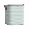 Multi Functional Storage Solution: Large Capacity Storage Bags For Moving, Wardrobes, And Dust-Free Sorting