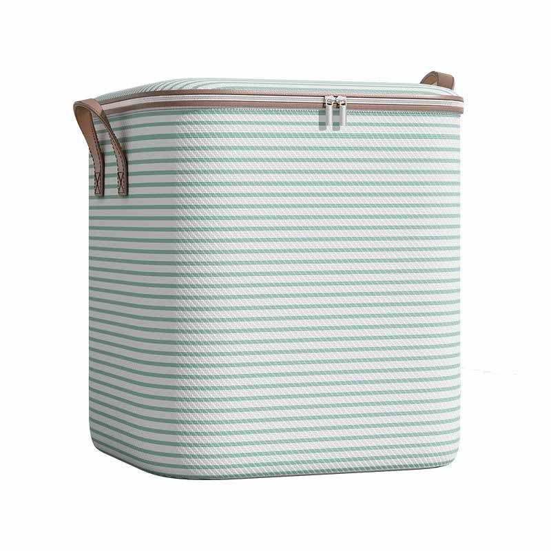 Multi Functional Storage Solution: Large Capacity Storage Bags For Moving, Wardrobes, And Dust-Free Sorting