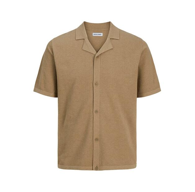 Поло Jack & Jones Orion