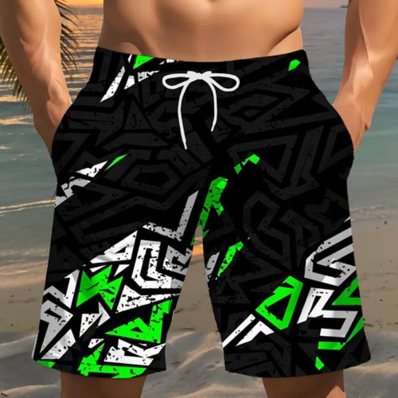 Support multi-platform sports 3D printing shirt casual breathable quick drying casual vacation