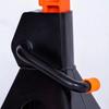 Jack Pad, Rubber Jack Pad,Car Slot Jack Pad | Rubber Rail Pinch Weld Protector,