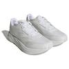Adidas Duramo Speed Cloud White Halo Silver Sneakers IE9671