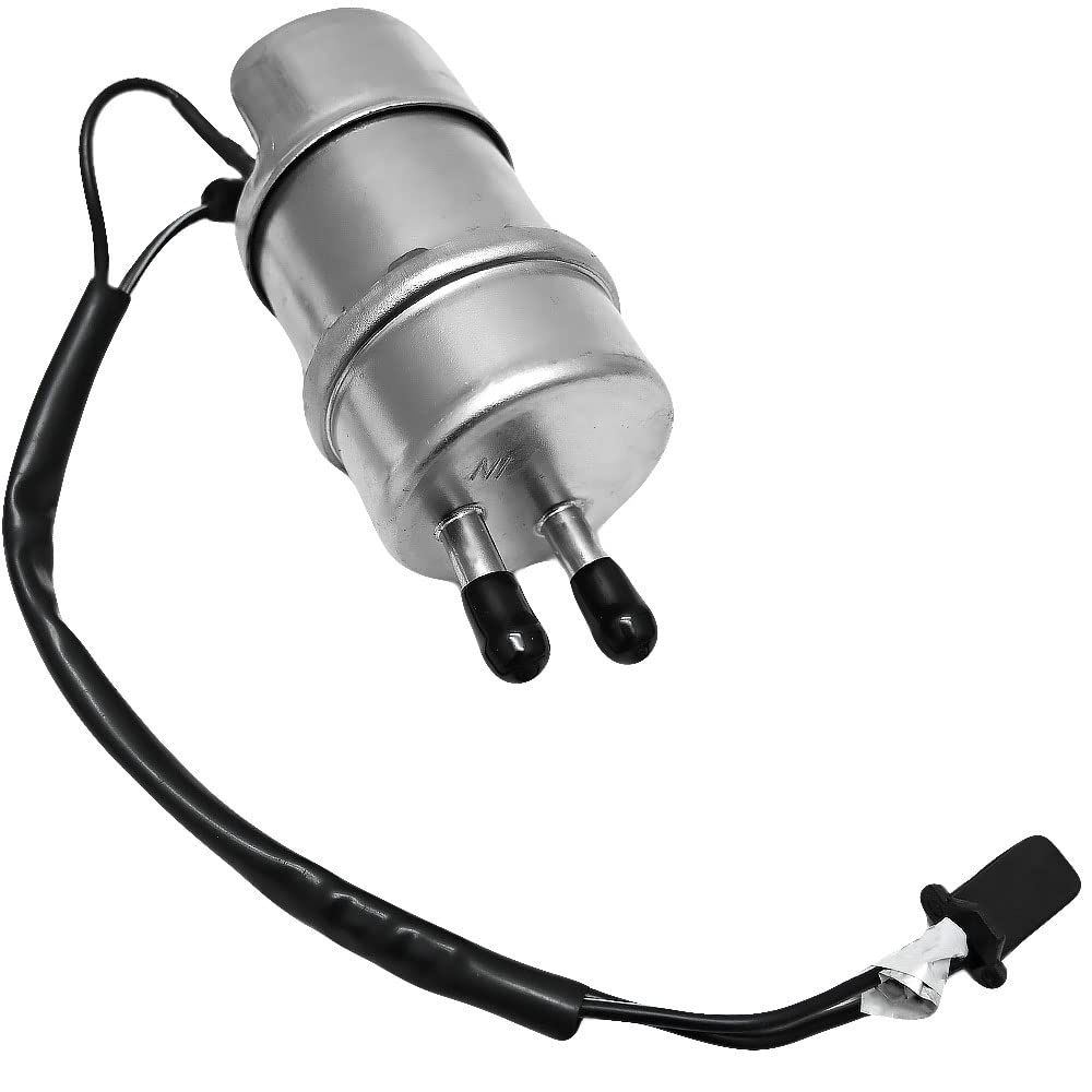 FZR250 Compatible 2KR YP250 2GV-13907-00 1HX-13907-00 Fuel Pump Fuel Pump Engine Parts Bike