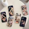 Telefon kapları – Smartphone Bumper Kılıflar