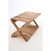 Captain Stag Captain Stag Up 2582 [outdoor Table Accessory]