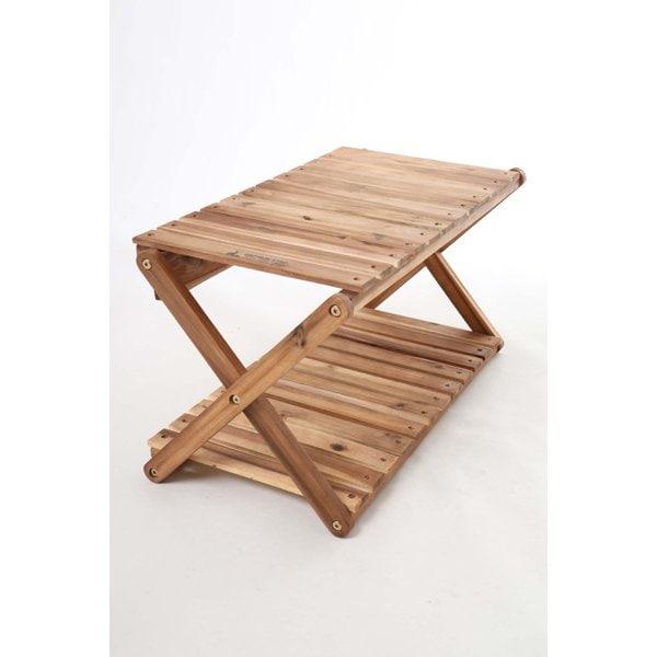 Captain Stag Captain Stag Up 2582 [outdoor Table Accessory]