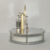 Low Temperature Stirling Engine Motor Steam Heat Education Model Toy Kit