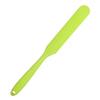Silicone Cosmetic Waxing Spatulas Non-Stick Hair Removal Sticks Body Wax Applicator Scraper Wax Applicator Sticks