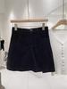 Gonne e pantaloni da donna – Gonne