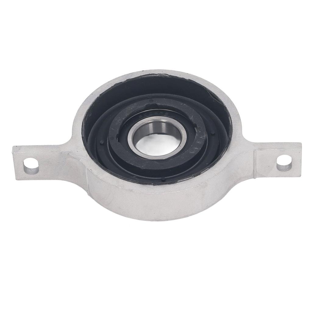 Driveshaft Center Support Bearing 26128615621 Metal Propshaft Center Support for 320I 325I 330I 430I