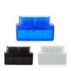 Mini ELM327 Bluetooth-Compatible V1.5 with PIC18F25K80 Chip ELM 327 Car OBD2 Diagnostic Tool Works On Android/PC
