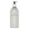 Gel Douche Bain Bouteille Infinie Cyprès de la Côte et Fenouil Marin 400ml