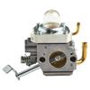 Brand New High Quality Carburetor For Honda Lawn Mower Replacement Spare Parts 16100-Z4E-S46 GX100UKRBF HDA278