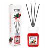 EYFEL Home Fragrance Watermelon, 120 Ml - Watermelon Home Fragrance