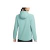 New Nike Jackets Women's Teal HQ0651-017