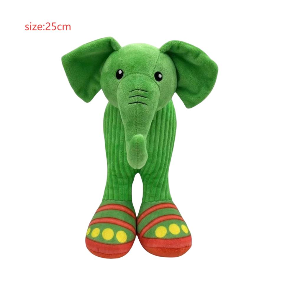 58style Italian Brainrot Tung Tung Tung Sahur Plush Toys Tungtung Sahur Tralalero Tralala Shark Plush Soft Stuffed Toy Doll Gift