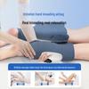MIAOJIE Airbag Leg and Foot Massager