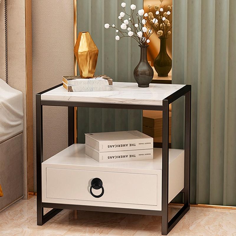 10 Pieces Antique Vintage Cabinet Knobs Drawer Knobs Dresser Hardware Handles for Kitchen Cupboard Doors Closet