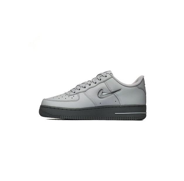 Nike AIR FORCE 1 JEWEL JD Sneakers