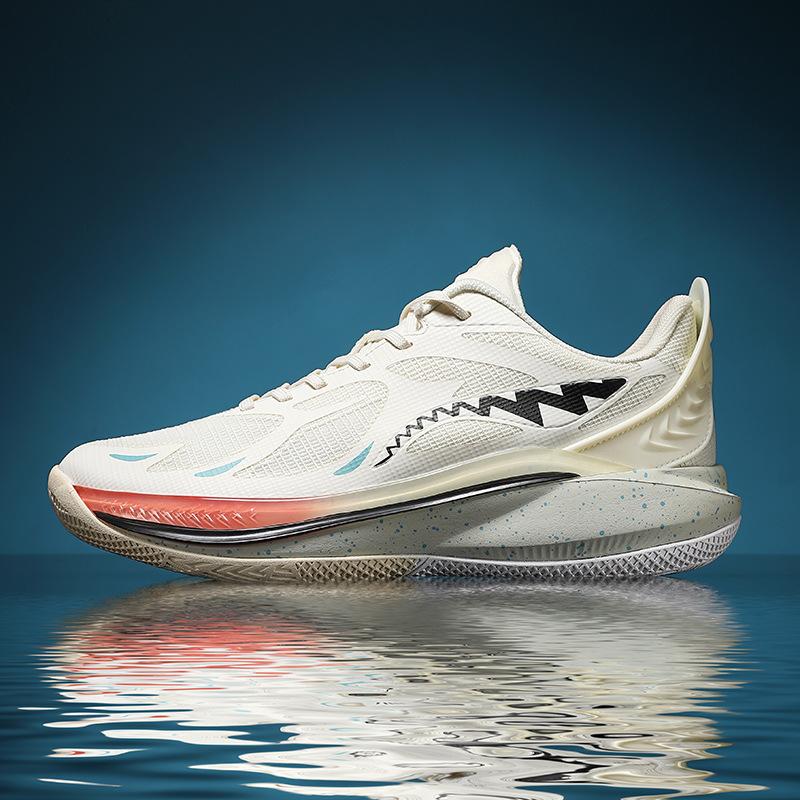 

Sonic 12 Лето 8 Город 11V2 Актуальные Детские Кроссовки Женские Blitz 10 Wade Way 9 Баскетбольные Кроссовки для Подростков Мужские 45