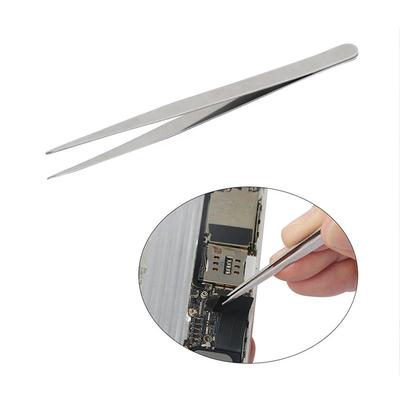 Teléfonos, smartphones y comunicación – Kit de reparación para celulares