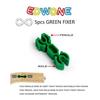 New All Kinds Wooden Track Parts Beech Wooden Railway Train Track Toy Accessories Fit For All Brands Wood Tracks Toys For Kids