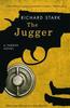The Jugger by Richard Stark Paperback Book 9780226771021