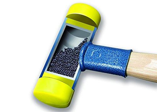Wiha Shockless Hammer 800H45