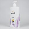 Pantene PRO-V Strong Anti-Breakage Moisturizing Shampoo