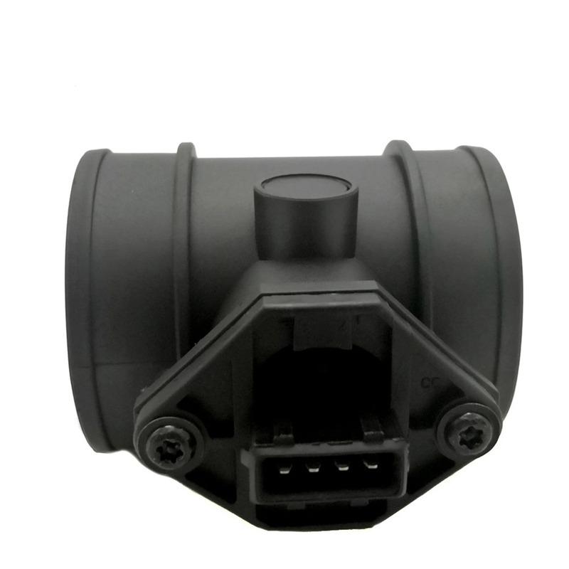 0281002160 Air Flow Meter for Opel 028 100 216 0