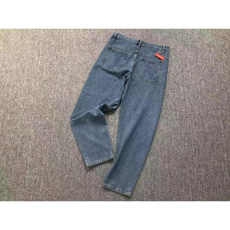 2026FW Moletom com Capuz Bandana Box Forro de Lã Algodão Masculino Jovem Streetwear