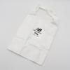 M996JP New Balance 996 Made In Japan Gray (Men's)
