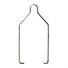 Heated Lamp Hook Lampshade Clip Accessories Fixer Keeping Box Accs Hardware Parts