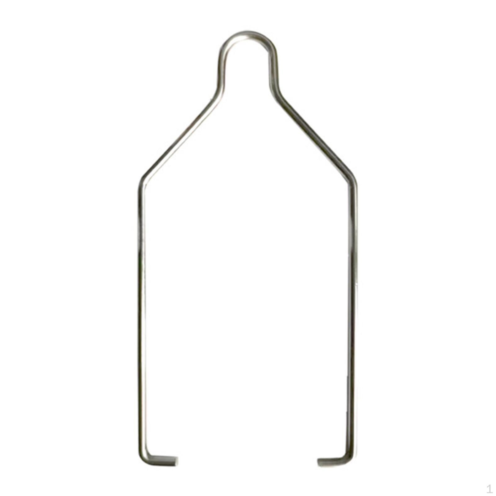 

Нагреваемая лампа Крюк Абажур Клипса Аксессуары Фиксатор Держатель Коробка Аксессуары Аппаратные Части