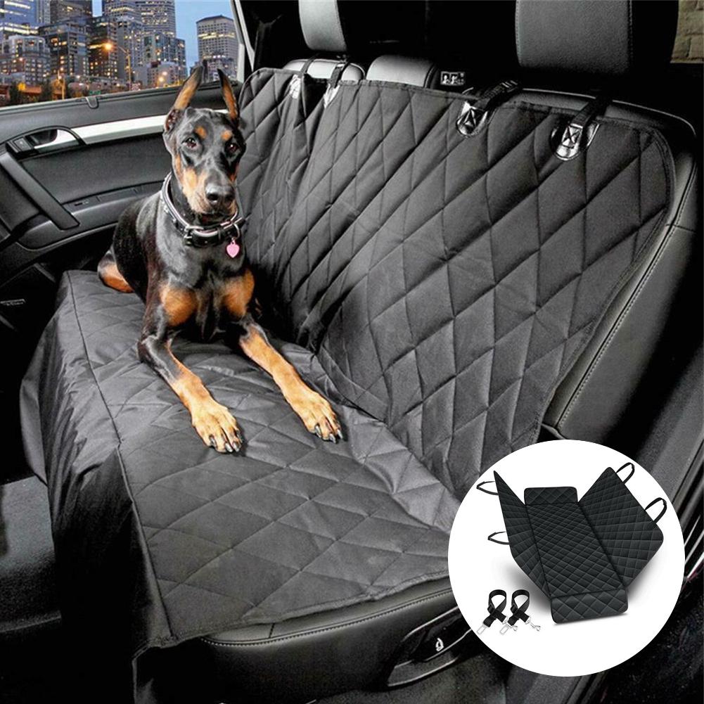 pet car mat