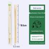 Talheres – Hashi